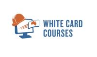 White Card Courses image 3